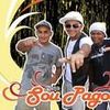 Foto de: Grupo Sou Pagode