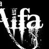 Foto de: Banda Alfa Brasil