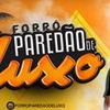 Foto de: Forró Paredão de Luxo