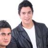 Foto de: Maicon e Matheus