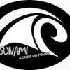 Foto de: TsUnAmI.. A ONDA DO POVÃO