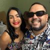 Foto de: Banda Mil Milhas