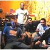 Foto de: NOVO H