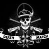 Foto de: DeathMatch