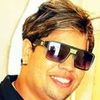 Foto de: MAICON SERAFIM