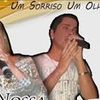 Foto de: BANDA NOSSA ATITUDE