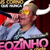 Foto de: LÉOZINHO O CHEFE