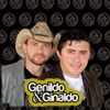 Foto de: Genildo & Ginaldo