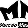 Foto de: Marcão Messias