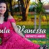 Foto de: PAULA VANESSA