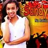 Foto de: Sandyelle