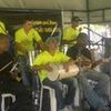 Foto de: Grupo Sem Rancor