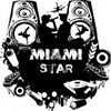 Foto de: Miami $tar