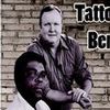 Foto de: TATTO E BENNER