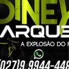 Foto de: Diney Marques