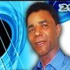 Foto de: Zezinho de Carvalho