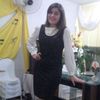 Foto de: Janaicinely