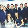 Foto de: Banda Um Toque de unção