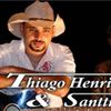 Foto de: Thiago Henrique & Santtiago