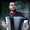 Foto de: Rodrigo Fernandes