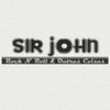 Foto de: Sir John