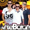 Foto de: Arte Baiana Oficial
