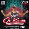 Foto de: Os Kanas