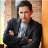 Foto de: Cantor  e compositor Robson Felippe