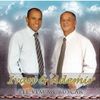 Foto de: Ivan e Ademir