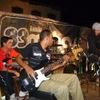 Foto de: 33 milhas