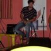 Foto de: fernando rodrigues
