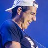 Foto de: Durval Lelys