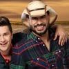 Foto de: Eric & Deilon