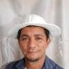 Foto de: edsantos forro fulô de mucambo