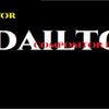 Foto de: ADAILTON OFICIAL