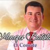 Foto de: Menezes Batista