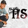 Foto de: HENRIQUE SANTOS A nova onda do forró