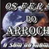 Foto de: os feras do arrocha pe