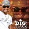 Foto de: Dig Black