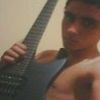 Foto de: Mário Júnior Guitarrista