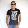 Foto de: Rony Smith