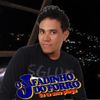 Foto de: Jota o safadinho do Forró