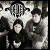 Foto de: Banda Metal Hades