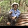Foto de: Denis Gerais Locutor Country