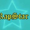Foto de: RapStar