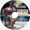 Foto de: RODNEY RESENDE