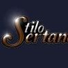 Foto de: Stilo Sertanejo