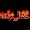 Gabrielp_182