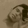 Foto de: Wendel Ferreira