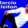 Foto de: Marcio Kleiton